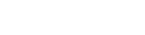 alpine-camp-life-high-resolution-logo-white-transparent